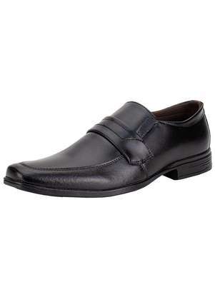 Sapato Masculino Social Bkarellus 7033 - BKARELLUS