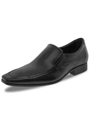 Sapato Masculino Social Democrata - 450053 - DEMOCRATA