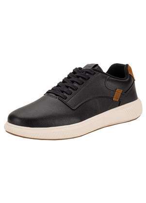 Sapatênis Masculino Casual Brsport 2274112 - BRSPORT
