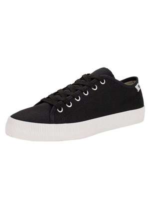 Tênis Casual Master Rainha Ra0420 - RAINHA