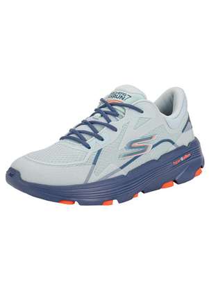 Tênis Go Run 7.0 Skechers 220644ccbk - SKECHERS