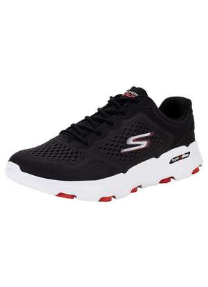 Tênis Go Run 7.0 Skechers 220644ccbk - SKECHERS