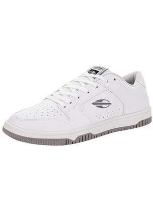 Tênis Masculino Action Mormaii 203396 - MORMAII