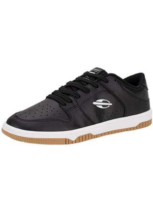 Tênis Masculino Action Mormaii 203396 - MORMAII