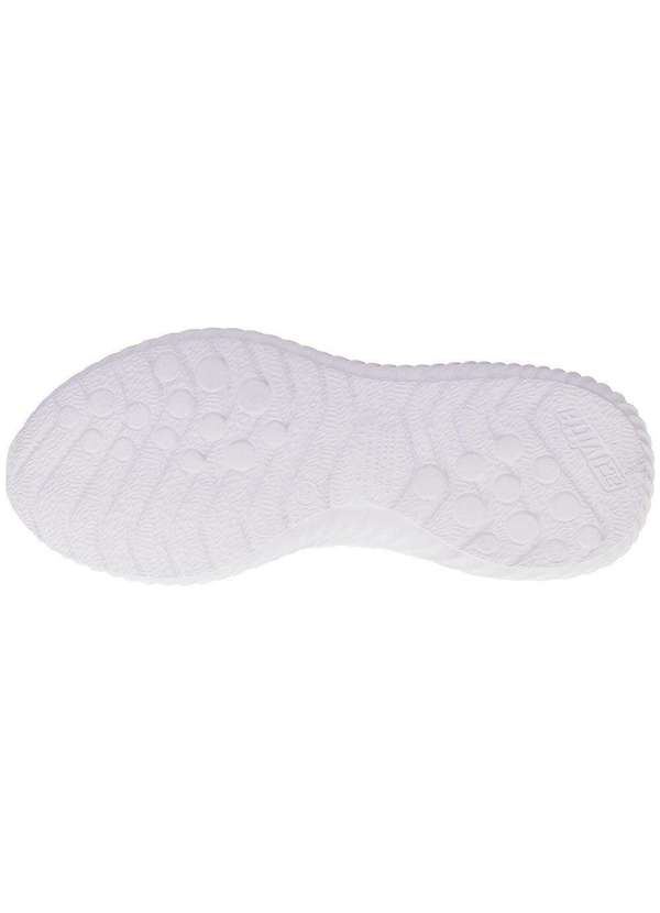 Actvitta - Tênis Masculino Actvitta - 4901125 - Preto/Cinza 4