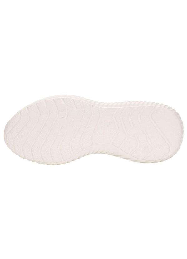 Actvitta - Tênis Masculino Actvitta 4901200 - Oliva 4