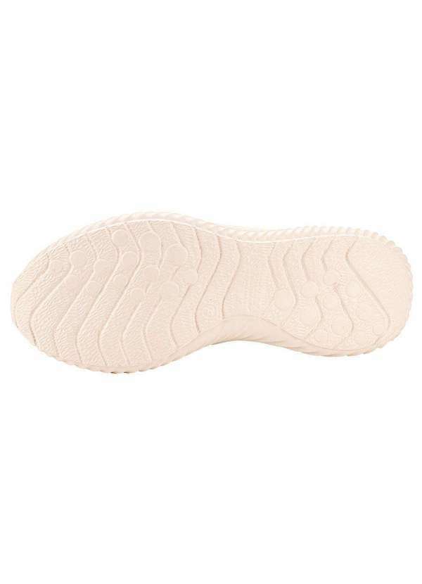 Actvitta - Tênis Masculino Actvitta 4901200 - Marinho 4