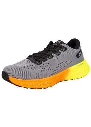 Tênis Masculino Actvitta 4914222 - ACTVITTA