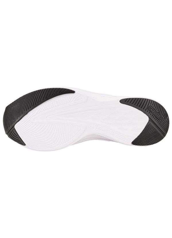 Actvitta - Tênis Masculino Actvitta 4915516 - Marinho 4