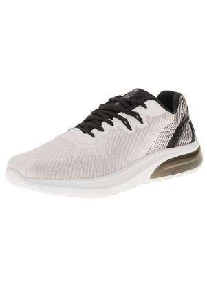 Tênis Masculino Actvitta 4926102 - ACTVITTA