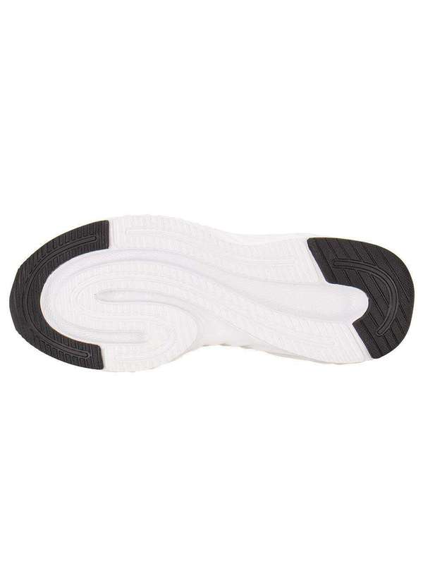 Actvitta - Tênis Masculino Actvitta 4930102 - Preto 4