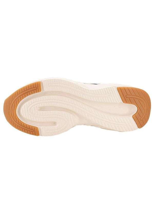 Actvitta - Tênis Masculino Actvitta 4930108 - Marinho 4