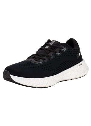 Tênis Masculino Actvitta 4931100 - ACTVITTA