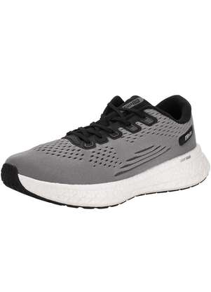 Tênis Masculino Actvitta 4931100 - ACTVITTA