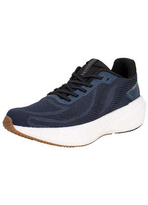 Tênis Masculino Actvitta 4938101 - ACTVITTA