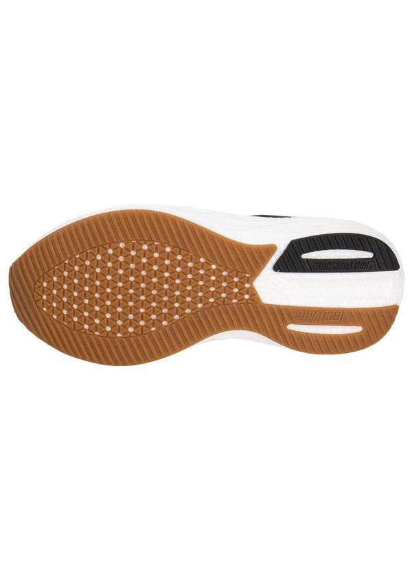 Actvitta - Tênis Masculino Actvitta 4938101 Marinho 4