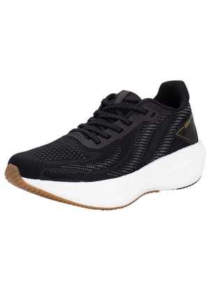 Tênis Masculino Actvitta 4938101 - ACTVITTA