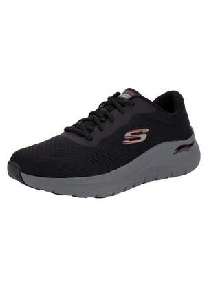 Tênis Masculino Arch Fit 2.0 Skechers 232700 - SKECHERS