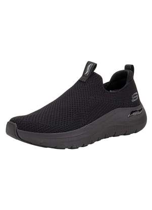 Tênis Masculino Arch Fit 2.0 Skechers 232704 - SKECHERS