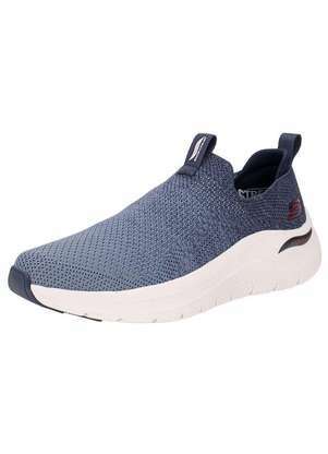 Tênis Masculino Arch Fit 2.0 Skechers 232704 - SKECHERS