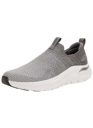 Tênis Masculino Arch Fit 2.0 Skechers 232704 - SKECHERS
