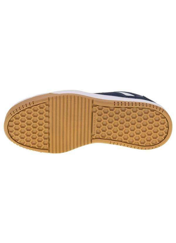 Red Nose - Tênis Masculino Blake Red Nose 825 - Marinho 4