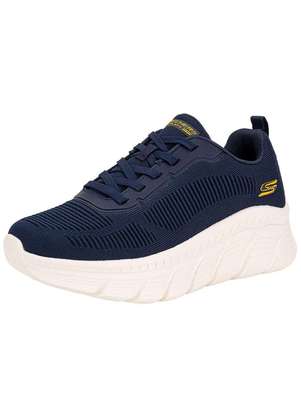 Tênis Masculino  Bobs B Flex Skechers 118360 - SKECHERS