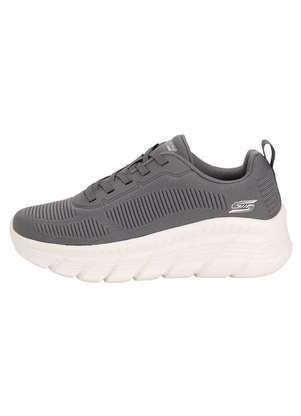 Tênis Masculino  Bobs B Flex Skechers 118360 - SKECHERS