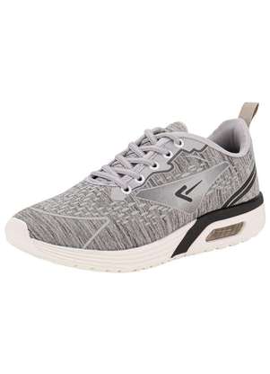 Tênis Masculino Box 200 Bx2442 - BOX 200