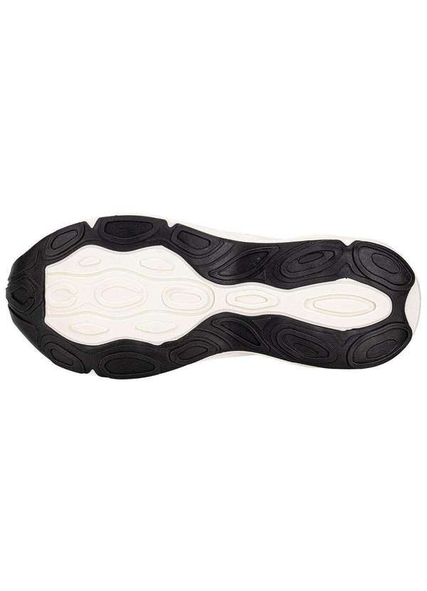 Box 200 - Tênis Masculino Box 200 Bx2591 Marinho 4