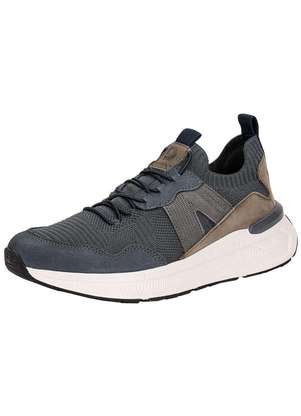 Tênis Masculino Brad Ultra Light Democrata 527103 - DEMOCRATA