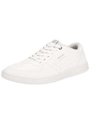 Tênis Masculino Casual 141 City West Coast 313050 - WEST COAST