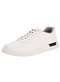 Brsport - Tênis Masculino Casual Brsport 2270105 - Branco - variação: - Branco
