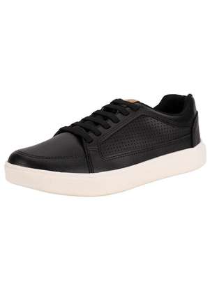 Tênis Masculino Casual Brsport 2274103 - BRSPORT