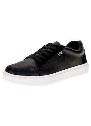 Tênis Masculino Casual Brsport 2274107 - BRSPORT