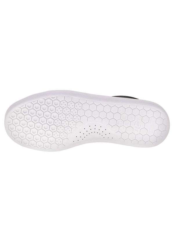 Brsport - Tênis Masculino Casual Brsport 2274107 - Preto 4