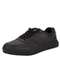 Brsport - Tênis Masculino Casual Brsport 2274115 Preto - variação: Preto
