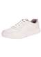 Brsport - Tênis Masculino Casual Brsport 2274115 Preto - variação: Branco