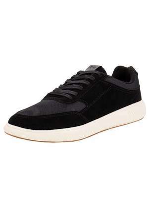 Tênis Masculino Casual Brsport 2276214 - BRSPORT