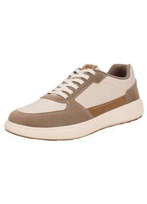 Tênis Masculino Casual Brsport 2276221 - BRSPORT
