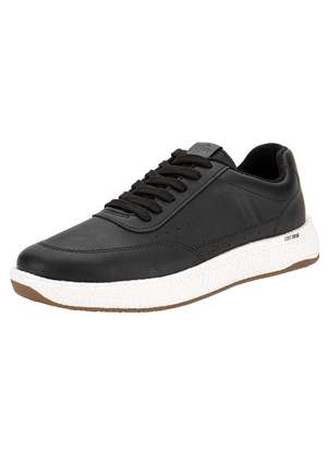 Tênis Masculino Casual Brsport 2297100 - BRSPORT