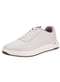 Brsport - Tênis Masculino Casual Brsport 2297100 - Branco/Off - variação: - Branco/Off
