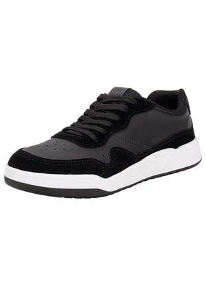Tênis Masculino Casual Brsport 60004202 - BRSPORT