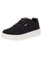 Confort Way - Tênis Masculino Casual Confort Way 902501 - Branco/Cinza - variação: - Preto