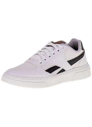 Tênis Masculino Casual Confort Way - 9114 - CONFORT WAY