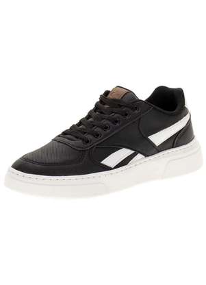 Tênis Masculino Casual Confort Way - 9114 - CONFORT WAY