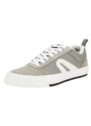 Tênis Masculino Casual Lord Rainha Ra0380 - RAINHA