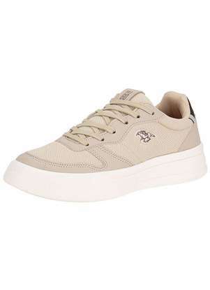 Tênis Masculino Casual Polo Go Go-504 - POLO GO