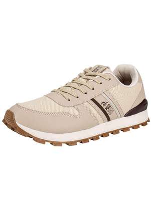 Tênis Masculino Casual Polo Go Go477 - POLO GO