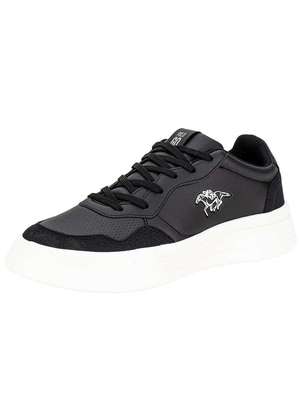 Tênis Masculino Casual Polo Go Go506 - POLO GO